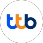 TTB