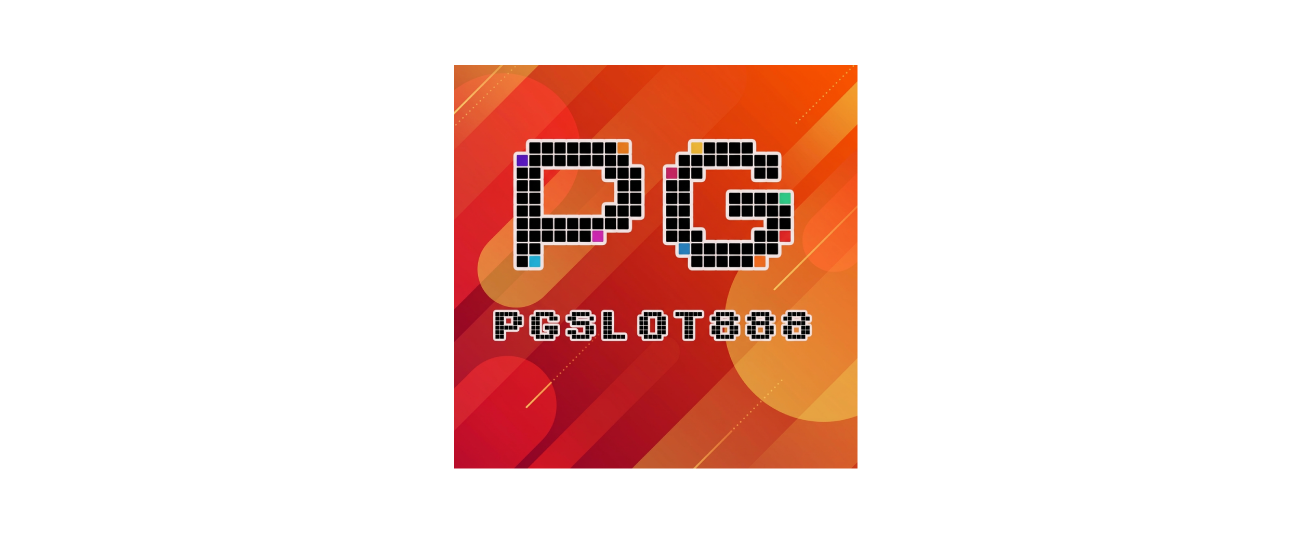 pgslot888